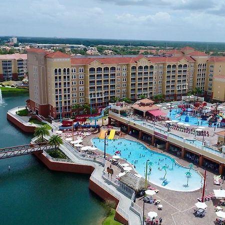 Beautiful Condo Near Disney World Four Corners Exterior foto