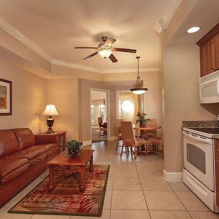 Beautiful Condo Near Disney World Four Corners Exterior foto