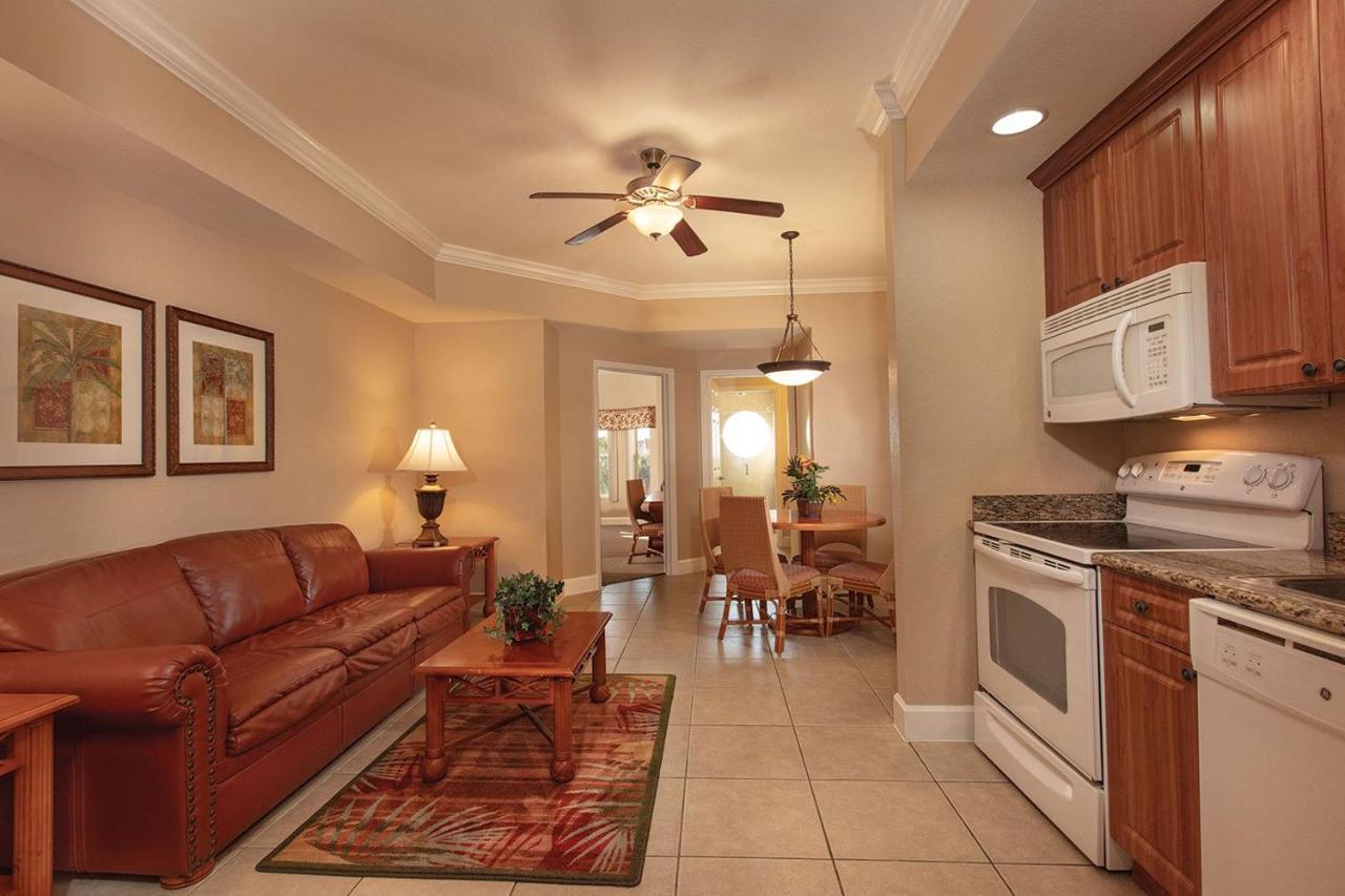 Beautiful Condo Near Disney World Orlando Exterior foto