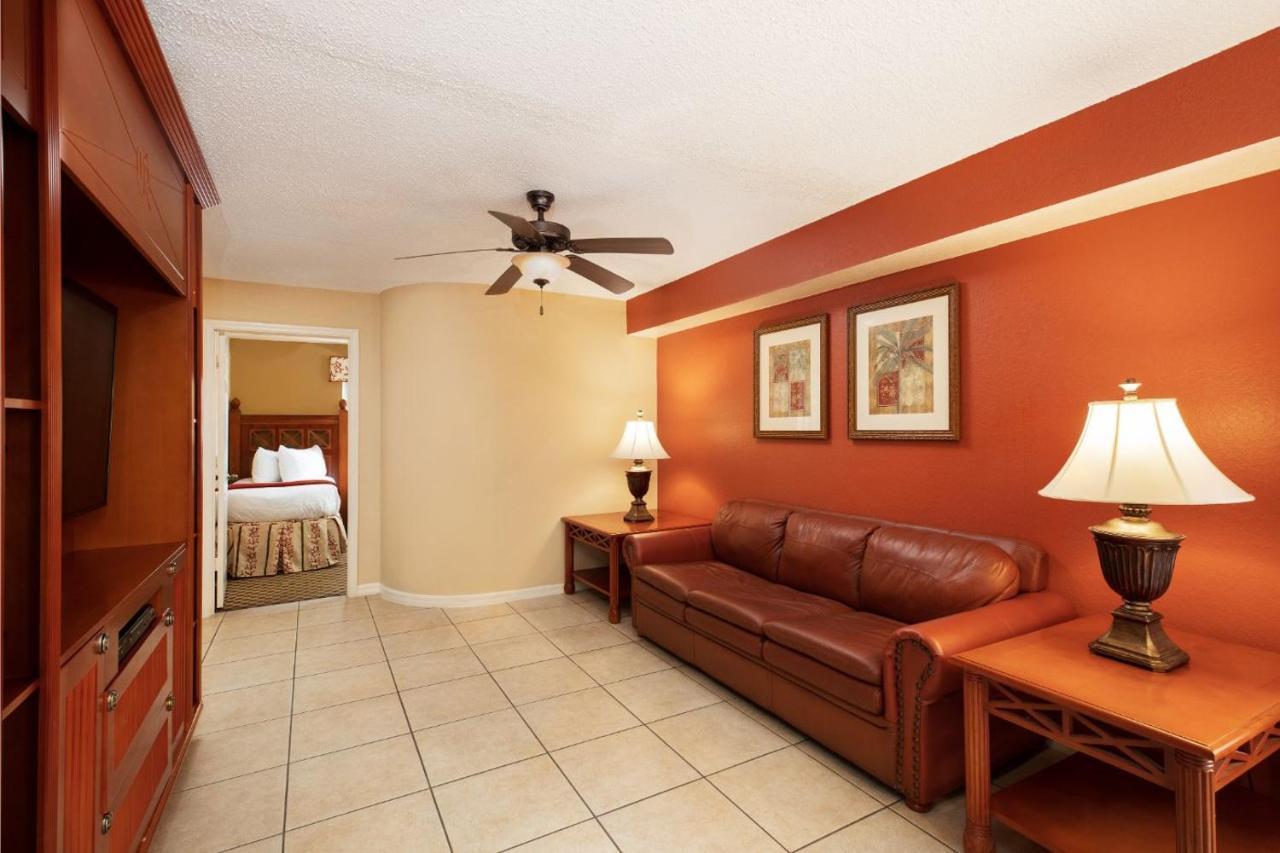 Beautiful Condo Near Disney World Four Corners Exterior foto