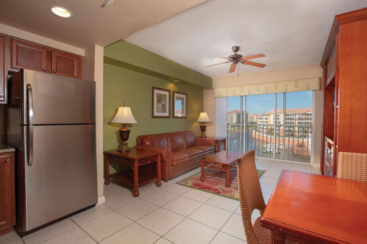 Beautiful Condo Near Disney World Four Corners Exterior foto