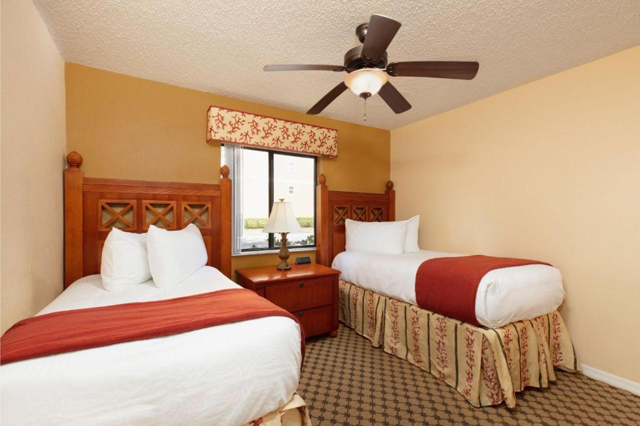 Beautiful Condo Near Disney World Four Corners Exterior foto