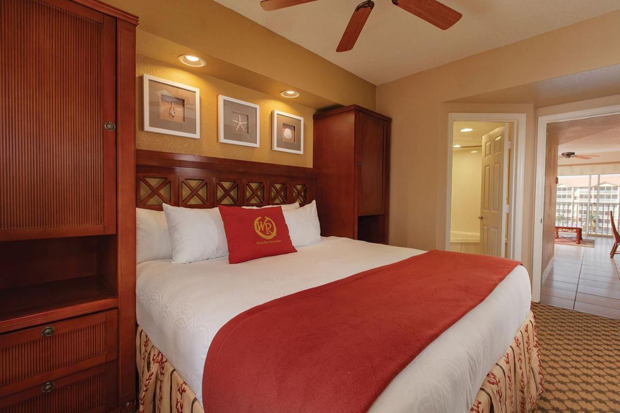 Beautiful Condo Near Disney World Four Corners Exterior foto