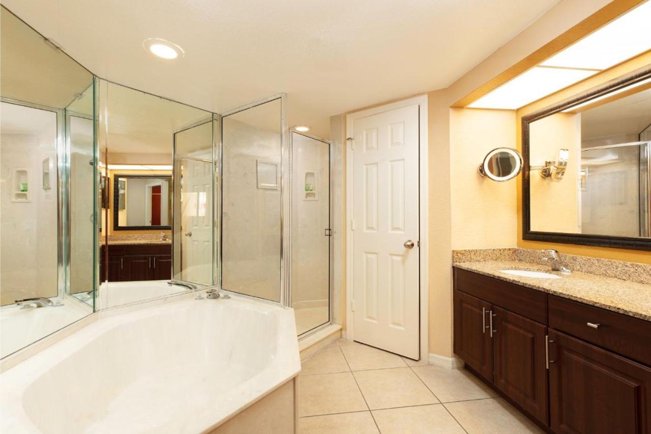 Beautiful Condo Near Disney World Four Corners Exterior foto