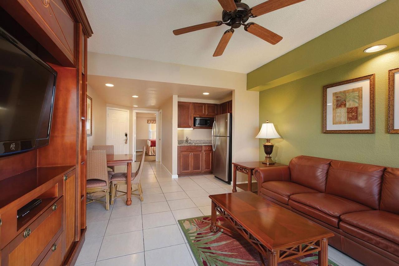 Beautiful Condo Near Disney World Orlando Exterior foto