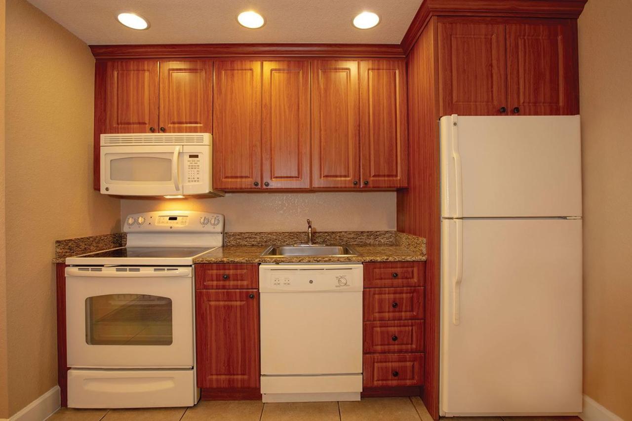 Beautiful Condo Near Disney World Four Corners Exterior foto