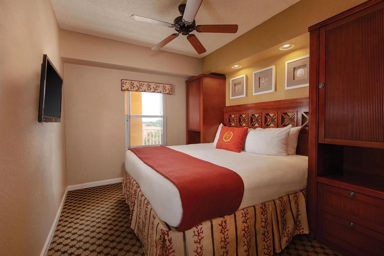 Beautiful Condo Near Disney World Four Corners Exterior foto
