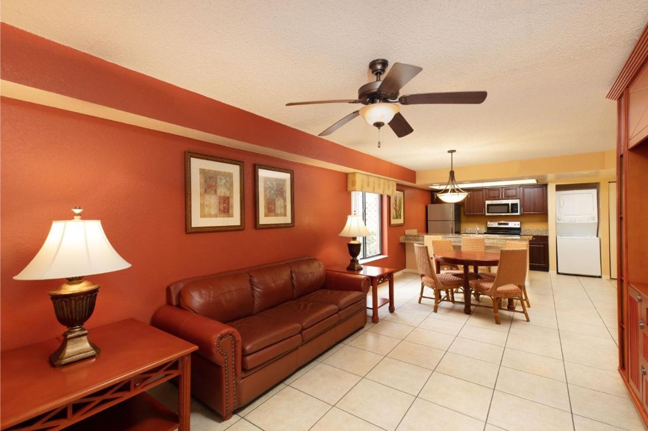Beautiful Condo Near Disney World Four Corners Exterior foto