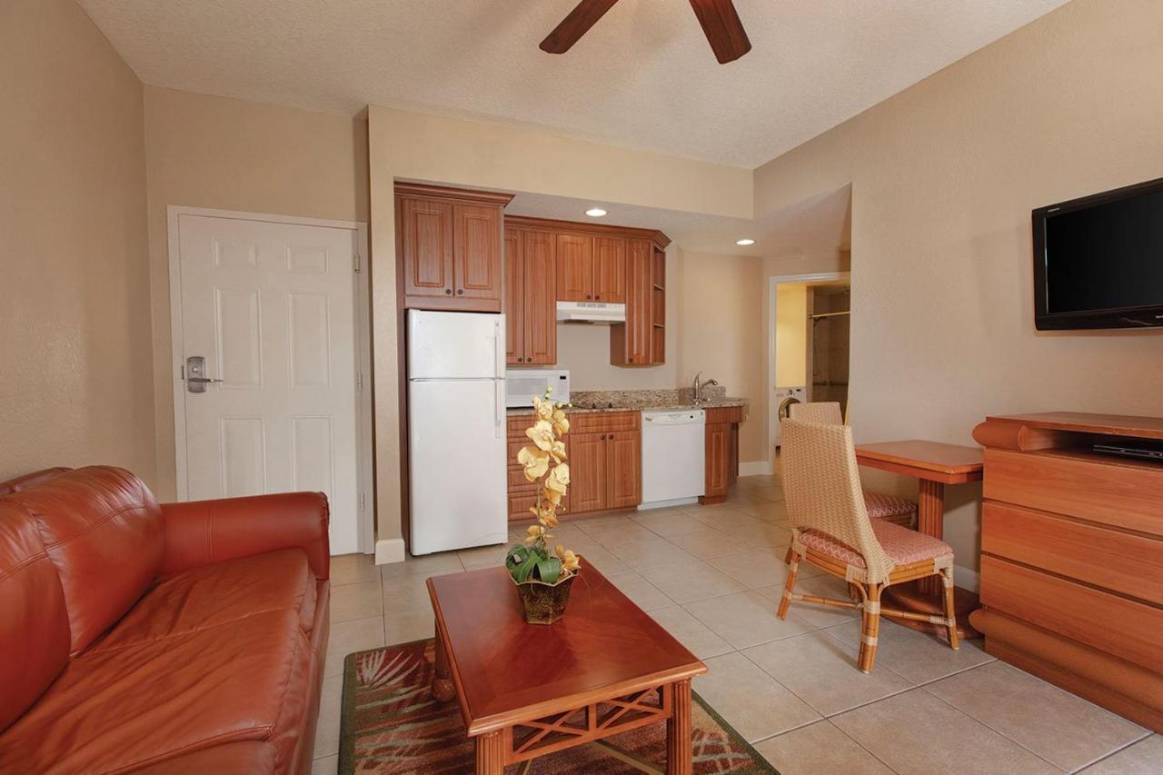 Beautiful Condo Near Disney World Four Corners Exterior foto