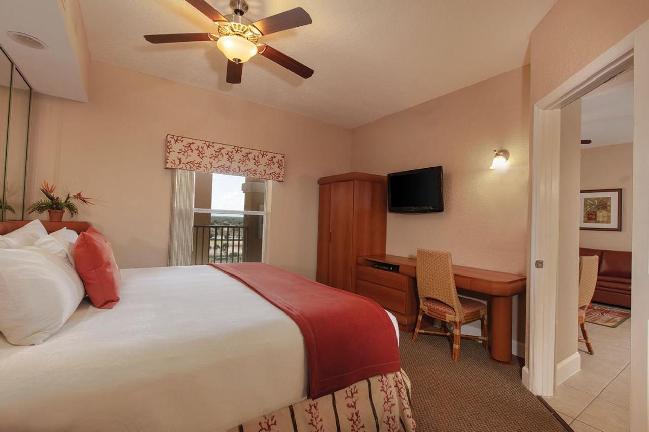 Beautiful Condo Near Disney World Four Corners Exterior foto